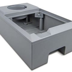 Collection image for: Victron GX Produkter