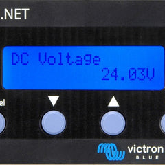 Collection image for: Victron GX Tilbehør