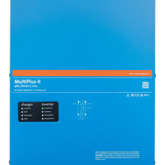 Collection image for: Victron MultiPlus-II