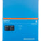Victron MultiPlus-II
