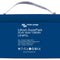 Victron SuperPack Lithiumbatterier