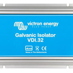 Collection image for: Victron Galvaniske Isolatorer