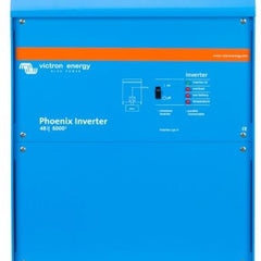 Collection image for: Victron Invertere 48V