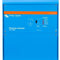 Victron Invertere 48V