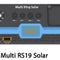 Victron MultiRS & Inverter RS