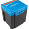 Victron LiFePO4 Lithiumbatterier
