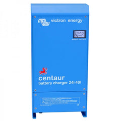 Collection image for: Victron Centaur Ladere
