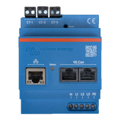 Collection image for: Victron Energimålere