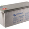 Victron Bly-Kulstof Batterier