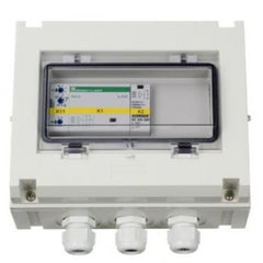 Collection image for: Victron Transfer Switches