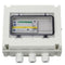 Victron Transfer Switches