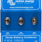 Victron Batteriskillere