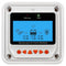 Victron PWM Solcelleregulatorer