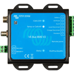 Collection image for: Victron BMS
