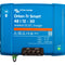 Victron Orion-Tr DC/DC Ladere