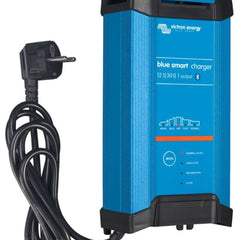 Collection image for: Victron Blue Smart Ladere