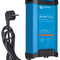 Victron Blue Smart Ladere