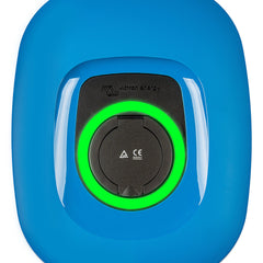 Collection image for: Victron EV-Ladere