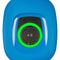 Victron EV-Ladere