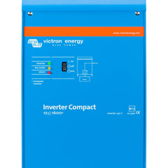Collection image for: Victron Invertere 12V