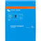Victron Invertere 12V