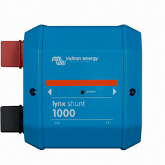 Collection image for: Victron Lynx DC-Distribution