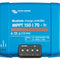 Victron BlueSolar MPPT