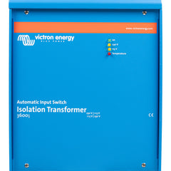 Collection image for: Victron Isolationstransformere