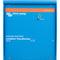 Victron Isolationstransformere