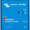 Victron Invertere 24V