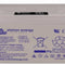 Victron GEL Blybatterier