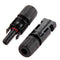 Victron Solcellekabler & MC4