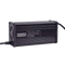Batteriopladere