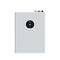 Deye Batterier 51,2V