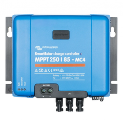 Collection image for: Victron SmartSolar MPPT