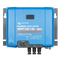 Victron SmartSolar MPPT