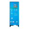 Victron EasySolar