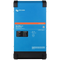 Victron MultiPlus