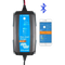 Victron Batteriladere