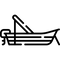 Trollingmotor & Lystfiskeri