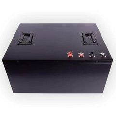 Collection image for: LithiumPro Batterikasser