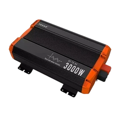 Sine Inverter