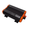 Sine Inverter