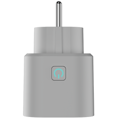 Collection image for: Deye Overvågning & Smart Styring