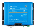 Victron Smart IP43 lader 12V 50A (1+1) 120-240V