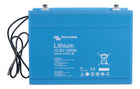 Victron Lithium LiFePO4 12,8V 180AH Smart