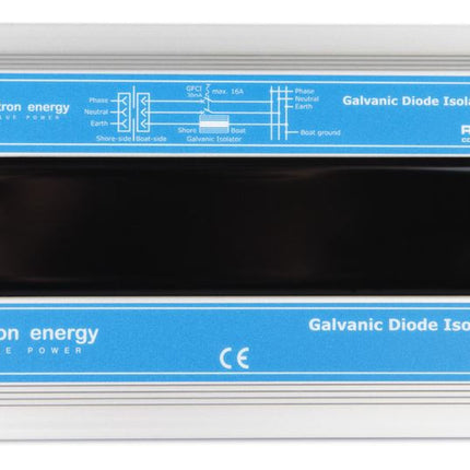 Victron galvanisk isolator VDI-16 A