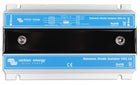 Victron galvanisk isolator VDI-16 A