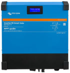 Victron inverter SmartSolar 48V/6000W S.solar