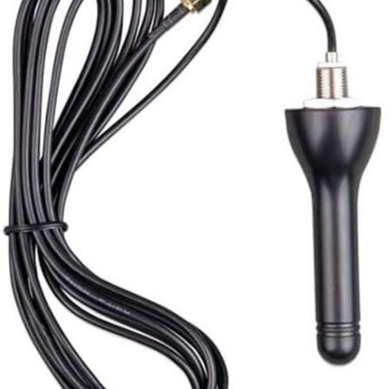 Victron Ootdoor 4G GSM Antenna